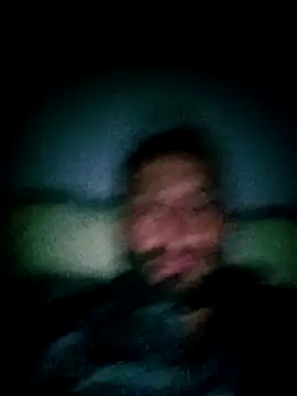 Yaramaz331 online show from 8, 11, 2025