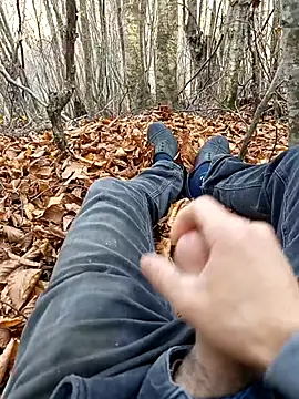 Yaramaz331 online show from 11, 11, 2025