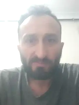 Yaramaz331 online show from 20, 3, 2025