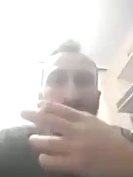 Yaramaz331 online show from 17, 3, 2025