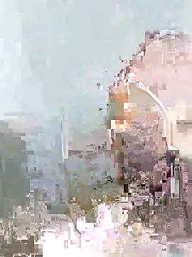 Yaramaz331 online show from 15, 3, 2025