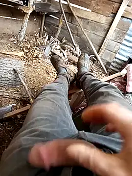 Yaramaz331 online show from 26, 3, 2026