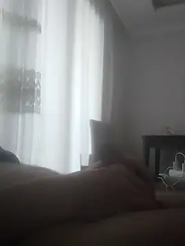 Yaramaz331 online show from 11, 3, 2025