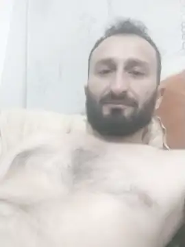 Yaramaz331 online show from 20, 3, 2025