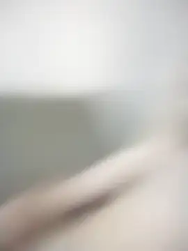 Yaramaz331 online show from 22, 3, 2025