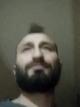 Yaramaz331 online show from 18, 3, 2025