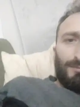 Yaramaz331 online show from 20, 3, 2025