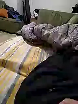 Yaramaz331 online show from 9, 3, 2025