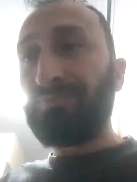 Yaramaz331 online show from 18, 3, 2025