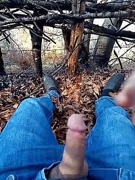 Yaramaz331 online show from 9, 11, 2025