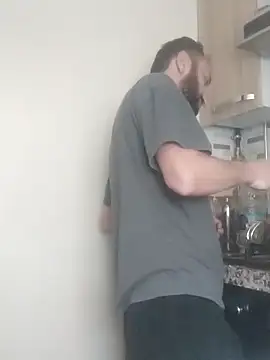 Yaramaz331 online show from 22, 3, 2025