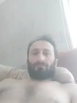 Yaramaz331 online show from 13, 3, 2025