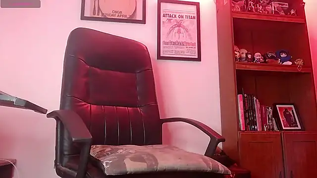 damian  darkside online show from 7, 6, 2026