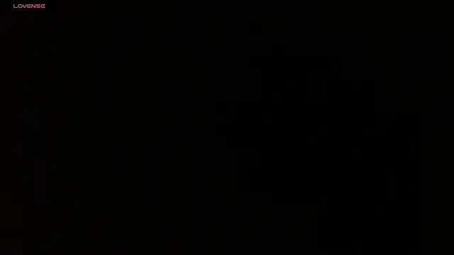 hannasky  online show from 8, 1, 2026