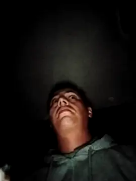 Iml22m online show from 17, 11, 2025