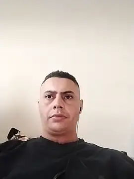 Iml22m online show from 11, 2, 2026