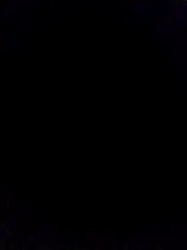 Iml22m online show from 2, 12, 2025