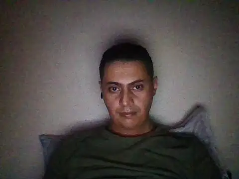 Iml22m online show from 21, 11, 2025