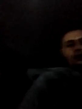 Iml22m online show from 15, 4, 2026