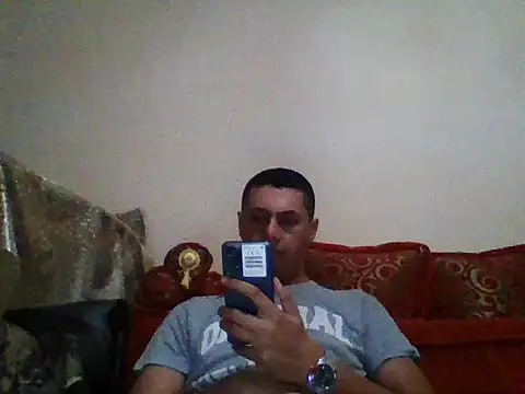 Iml22m online show from 20, 10, 2025