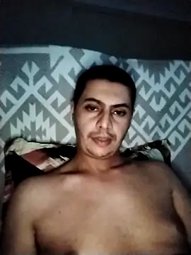 Iml22m online show from 28, 10, 2025