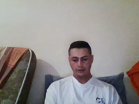 Iml22m online show from 16, 4, 2026