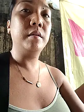 AsianNastyHOTCUM online show from 15, 9, 2025