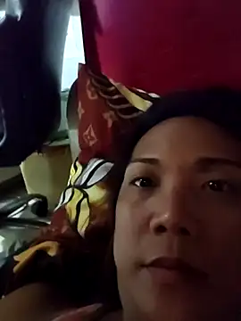 AsianNastyHOTCUM online show from 25, 9, 2025