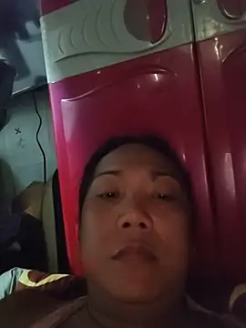 AsianNastyHOTCUM online show from 26, 10, 2025