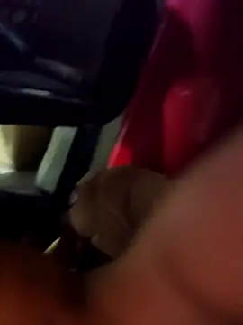 AsianNastyHOTCUM online show from 1, 11, 2025