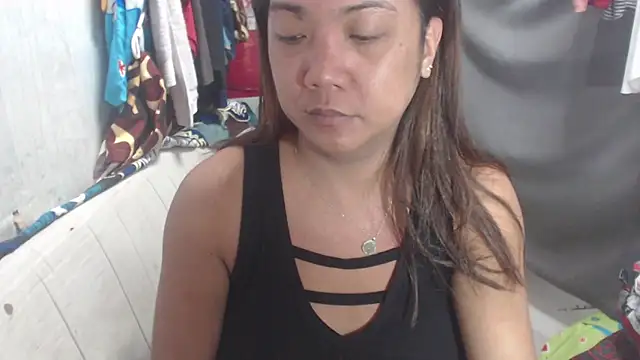 AsianNastyHOTCUM online show from 26, 11, 2025