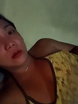 AsianNastyHOTCUM online show from 14, 11, 2025