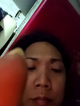 AsianNastyHOTCUM online show from 5, 11, 2025