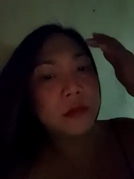 AsianNastyHOTCUM online show from 17, 11, 2025