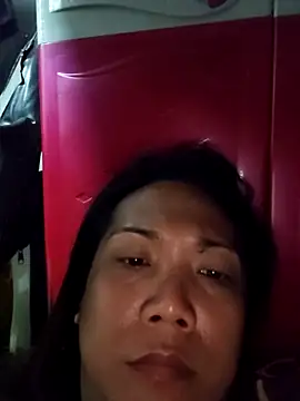 AsianNastyHOTCUM online show from 29, 10, 2025