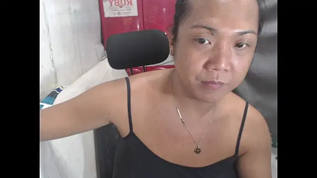 Snapshot of AsianNastyHOTCUM chatting on 19, 7, 2026 AsianNastyHOTCUM online show from 19, 7, 2026