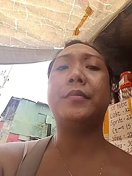 AsianNastyHOTCUM online show from 30, 3, 2026