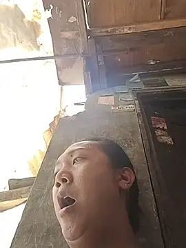 AsianNastyHOTCUM online show from 23, 3, 2026