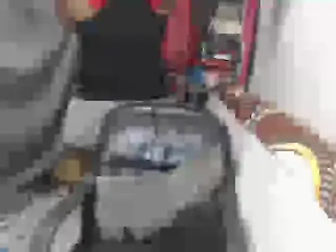 AsianNastyHOTCUM online show from 14, 4, 2026