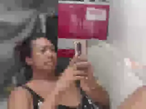 AsianNastyHOTCUM online show from 16, 5, 2026