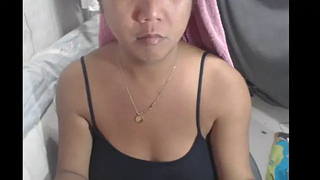 AsianNastyHOTCUM online show from 9, 3, 2026