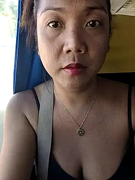 AsianNastyHOTCUM online show from 21, 3, 2026