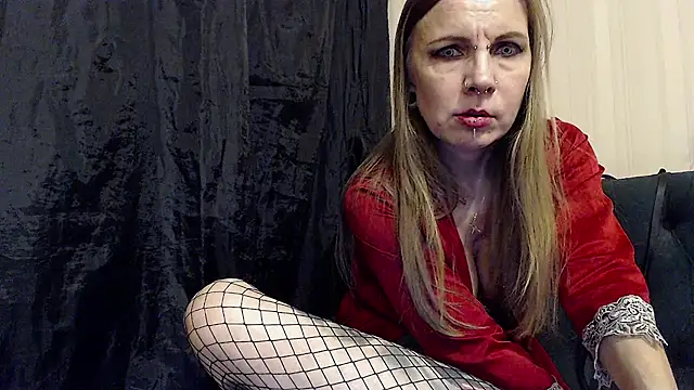 alexandra zaryanova online show from 28, 10, 2025