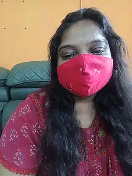 lovely-latha online show from 9, 6, 2026
