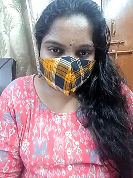 lovely-latha online show from 8, 10, 2025