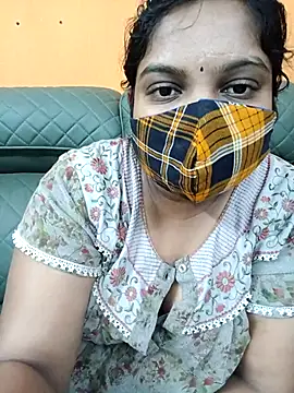 lovely-latha online show from 9, 10, 2025