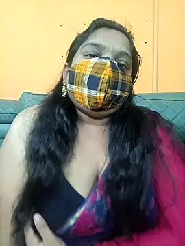 lovely-latha online show from 3, 12, 2025