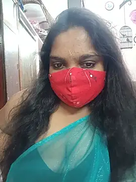 lovely-latha online show from 2, 6, 2026