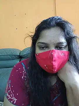 lovely-latha online show from 7, 6, 2026