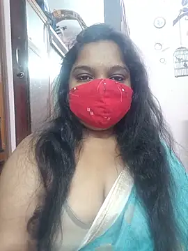lovely-latha online show from 1, 6, 2026